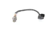 sonda-lambda-0281004143-bos-jakosc-czesci-zgodnie-z-gvo-q-oryginal-z-logo-producenta-czesci-oem-oes