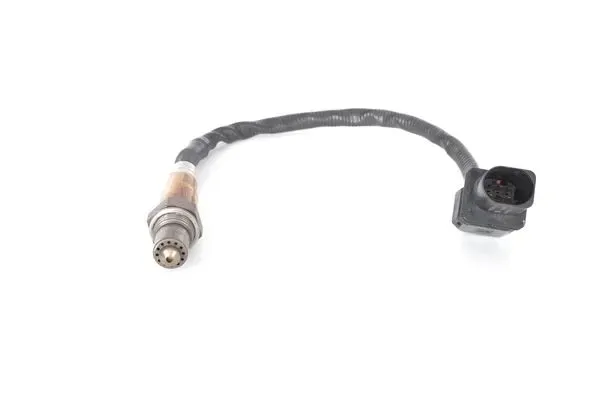 sonda-lambda-0281004143-bos