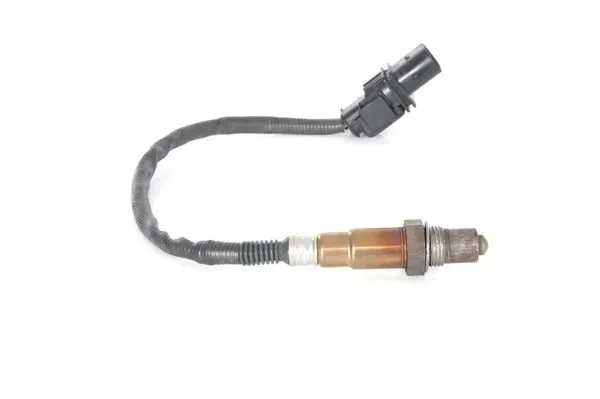 sonda-lambda-0281004143-bos-waga-z-opakowaniem-2-kg