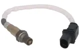 sonda-lambda-0281004153-bos-stan-nowy