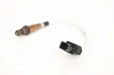 sonda-lambda-0281004153-bos-producent-czesci-bosch