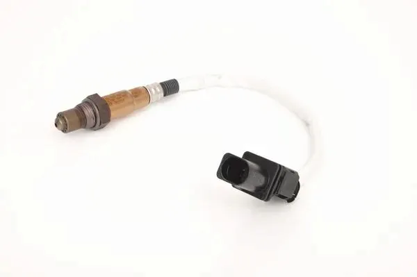 sonda-lambda-0281004153-bos