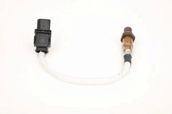 sonda-lambda-0281004153-bos-waga-produktu-5-kg