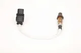 sonda-lambda-0281004153-bos-waga-produktu-5-kg