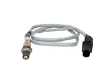 sonda-lambda-0281004150-bos