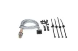 sonda-lambda-0281004150-bos-stan-nowy
