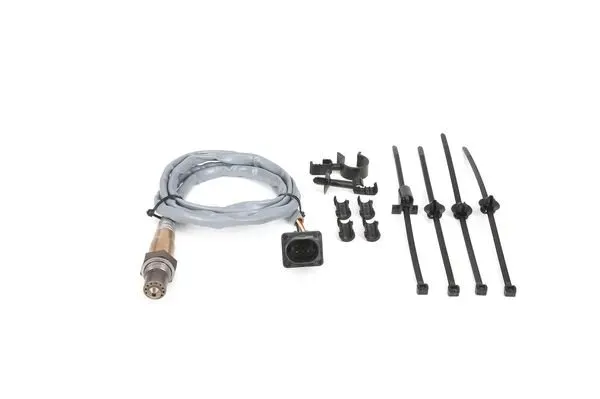 sonda-lambda-0281004150-bos
