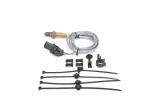 sonda-lambda-0281004150-bos-producent-czesci-bosch