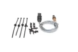 sonda-lambda-0281004150-bos-jakosc-czesci-zgodnie-z-gvo-q-oryginal-z-logo-producenta-czesci-oem-oes