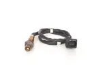 sonda-lambda-0281004169-bos-stan-nowy