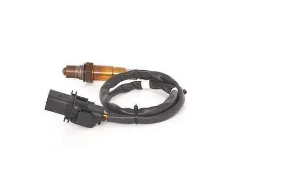 sonda-lambda-0281004169-bos-producent-czesci-bosch