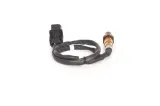 sonda-lambda-0281004169-bos-jakosc-czesci-zgodnie-z-gvo-q-oryginal-z-logo-producenta-czesci-oem-oes