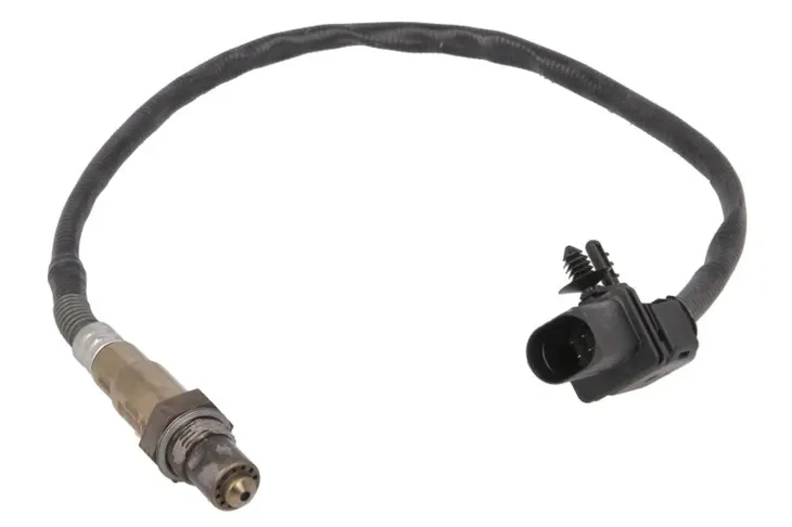 sonda-lambda-0281004188-bos