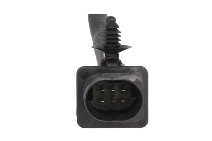 sonda-lambda-0281004188-bos-stan-nowy
