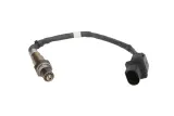 sonda-lambda-0281004157-bos