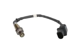 sonda-lambda-0281004157-bos