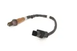 sonda-lambda-0281004157-bos-stan-nowy