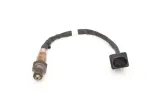 sonda-lambda-0281004157-bos-producent-czesci-bosch