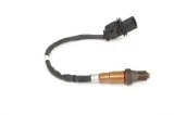 sonda-lambda-0281004157-bos-numer-katalogowy-oryginalu-citroen-1618-ne-citroen-3642963-citroen-96-871-610-80-citroen-98-106-668-80-ds-1618-ne-gmc-3642963-opel-36-42-963-peugeot-1618-ne-peugeot-3642963-peugeot-9687-161-080-peugeot-98-106-668-80-vauxhall-36-42-963