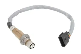 sonda-lambda-0281004221-bos