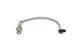 sonda-lambda-0281004221-bos-stan-nowy