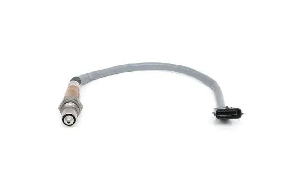 sonda-lambda-0281004221-bos