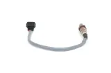 sonda-lambda-0281004221-bos-producent-czesci-bosch