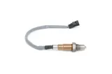 sonda-lambda-0281004221-bos-jakosc-czesci-zgodnie-z-gvo-q-oryginal-z-logo-producenta-czesci-oem-oes
