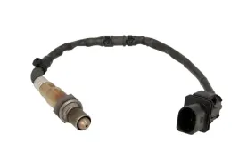sonda-lambda-0281004407-bos