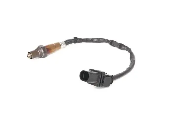 sonda-lambda-0281004407-bos