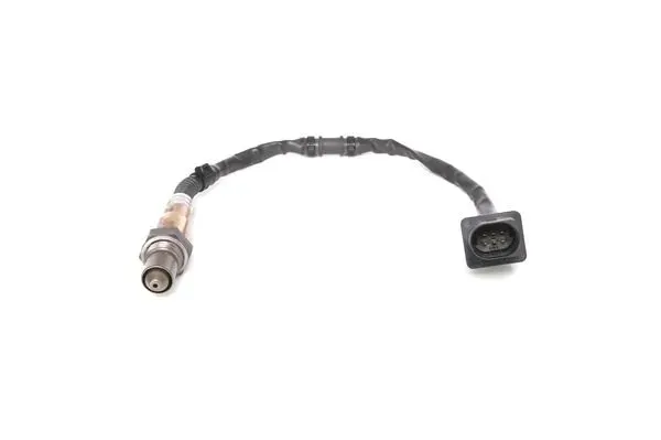 sonda-lambda-0281004407-bos
