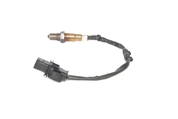 sonda-lambda-0281004407-bos