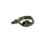 sonda-lambda-0281004193-bos-producent-czesci-bosch