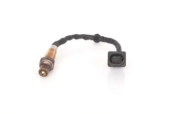 sonda-lambda-0281004417-bos-producent-czesci-bosch