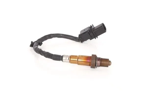 sonda-lambda-0281004417-bos-waga-z-opakowaniem-2-kg