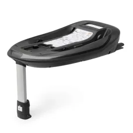 baza-isofix-hauck-drive-n-care-base-czarna-szybki-montaz-i-size