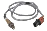 sonda-lambda-0281004420-bos