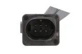 sonda-lambda-0281004420-bos-stan-nowy