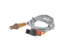 sonda-lambda-0281004420-bos-producent-czesci-bosch