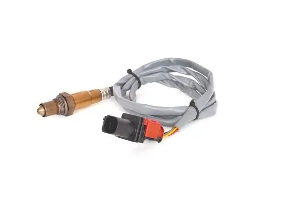 sonda-lambda-0281004420-bos