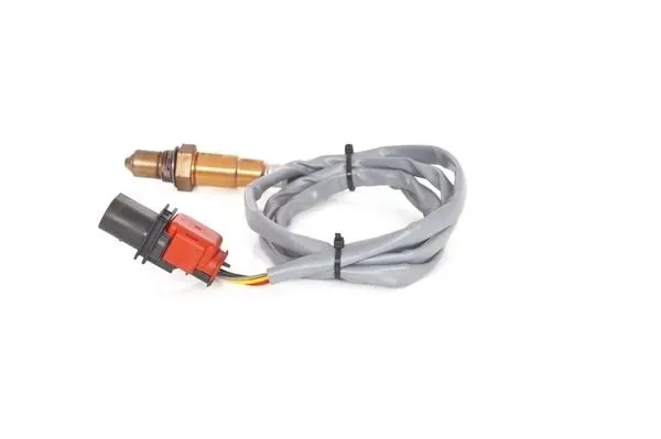 sonda-lambda-0281004420-bos-jakosc-czesci-zgodnie-z-gvo-q-oryginal-z-logo-producenta-czesci-oem-oes