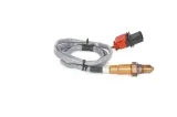 sonda-lambda-0281004420-bos-waga-z-opakowaniem-2-kg
