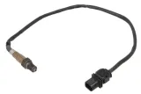 sonda-lambda-0281004427-bos-stan-nowy