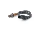 sonda-lambda-0281004427-bos-producent-czesci-bosch