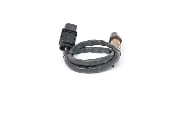 sonda-lambda-0281004427-bos-waga-produktu-3-kg