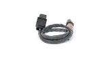 sonda-lambda-0281004427-bos-waga-produktu-3-kg