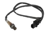 sonda-lambda-0281004425-bos-stan-nowy