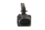 sonda-lambda-0281004458-bos-stan-nowy