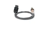 sonda-lambda-0281004458-bos-typ-samochodu-autobusy-samochody-dostawcze-samochody-osobowe
