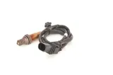 sonda-lambda-0281004484-bos